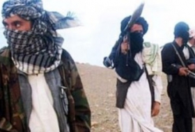 В Афганистане за ночь ликвидированы 15 талибов